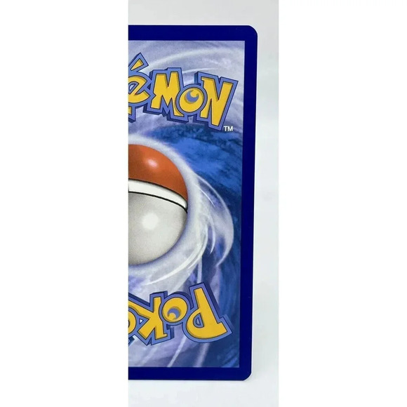 Togedemaru 151/197 S&V: Obsidian Flames Non-Holo Pokémon TCG Mint Unplayed - Picture 6 of 6